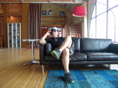 Enlarge photo 45