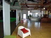 Enlarge photo 49