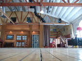 Enlarge photo 51