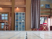 Enlarge photo 52