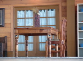 Enlarge photo 53