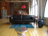 Enlarge photo 55