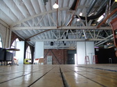 Enlarge photo 57
