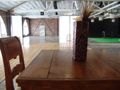 Enlarge photo 59