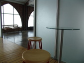 Enlarge photo 61