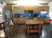 Enlarge photo 62