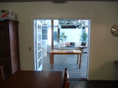 Enlarge photo 66