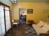 Enlarge photo 68