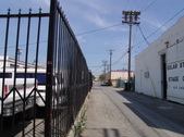 Enlarge photo 80