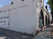 Enlarge photo 81