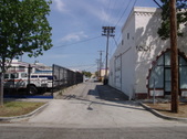Enlarge photo 85