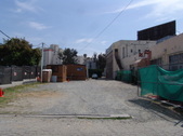 Enlarge photo 87