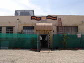 Enlarge photo 89
