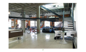 SPRING TOWER LOFTS ( TM 3040)