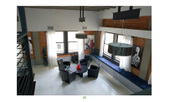 Enlarge photo 25