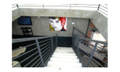 Enlarge photo 27