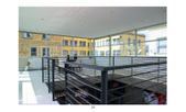Enlarge photo 28