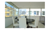 Enlarge photo 31