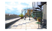 Enlarge photo 33