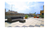 Enlarge photo 35