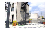 Enlarge photo 38