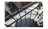 Enlarge photo 39