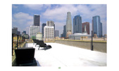 Enlarge photo 40