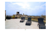 Enlarge photo 41