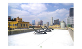 Enlarge photo 43