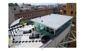 Enlarge photo 44