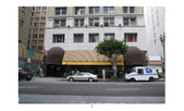 Enlarge photo 46
