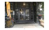 Enlarge photo 47