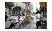 Enlarge photo 49
