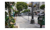 Enlarge photo 50