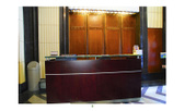 Enlarge photo 53