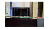 Enlarge photo 54