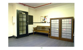 Enlarge photo 58