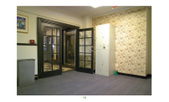Enlarge photo 59