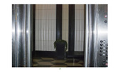 Enlarge photo 61