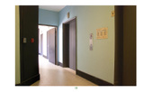 Enlarge photo 63