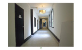 Enlarge photo 64