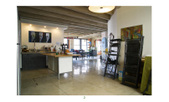 Enlarge photo 67