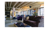 Enlarge photo 75