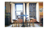Enlarge photo 77