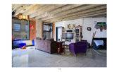 Enlarge photo 78
