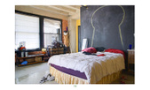 Enlarge photo 79