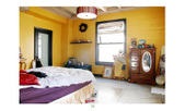 Enlarge photo 80