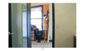 Enlarge photo 81