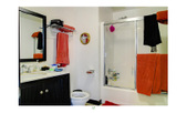 Enlarge photo 82