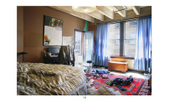 Enlarge photo 84